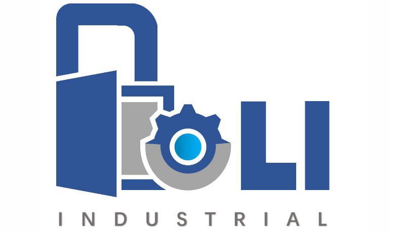 Boli Industrial Factory